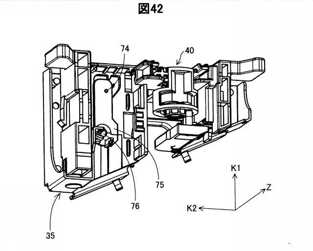 2015174264-注入方法、液体収容容器 図000044