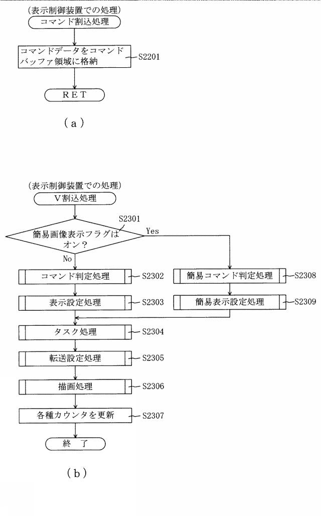 2015226655-遊技機 図000044