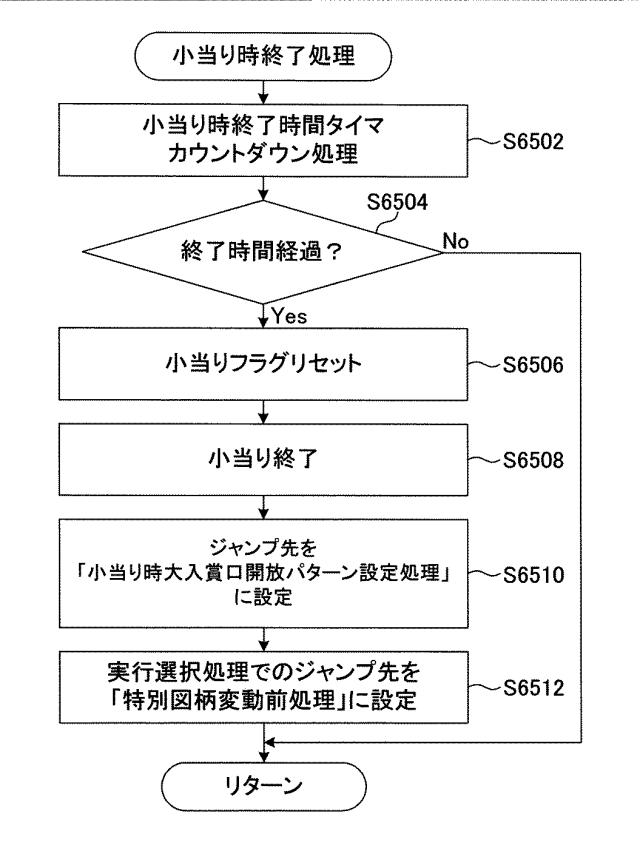 2016185410-遊技機 図000044