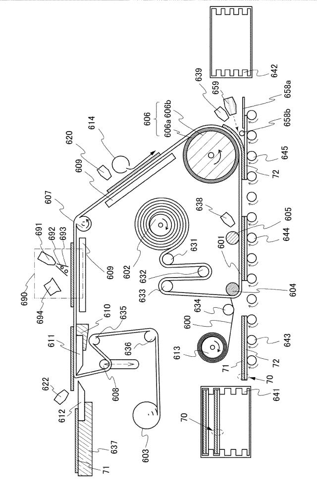 2016224427-表示装置の作製方法、および電子機器の作製方法 図000044