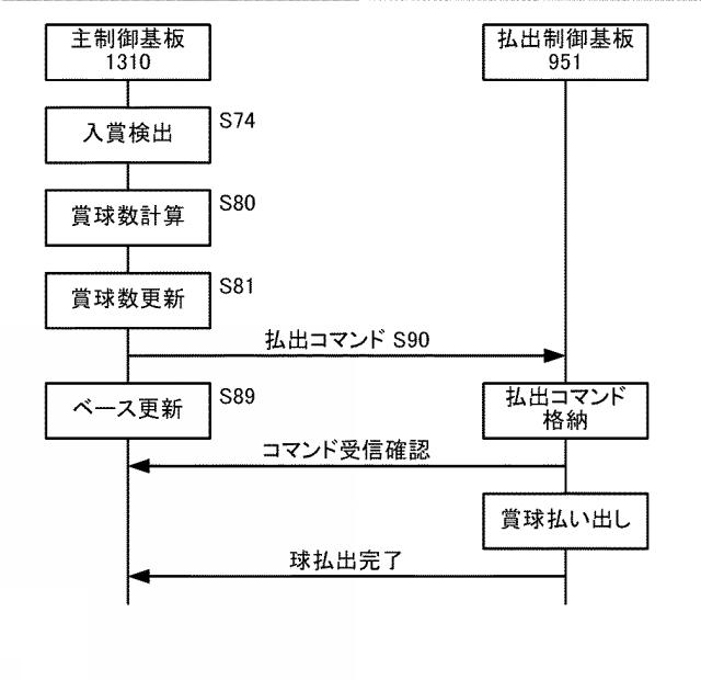 2018126416-遊技機 図000044