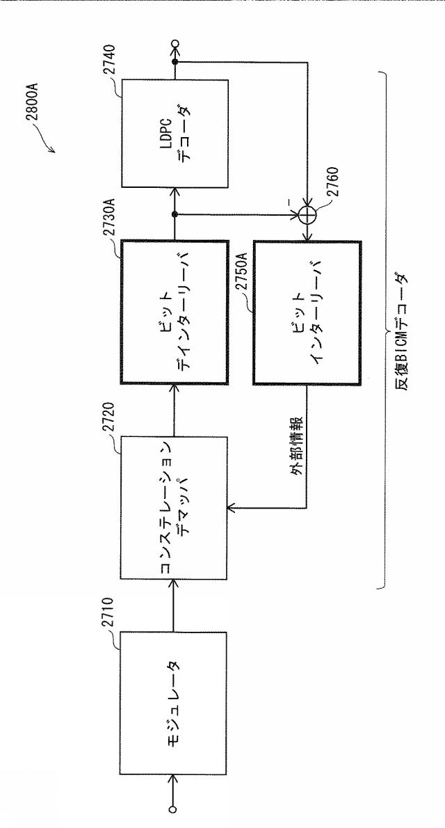 2018201227-並列ビットインターリーバ 図000044