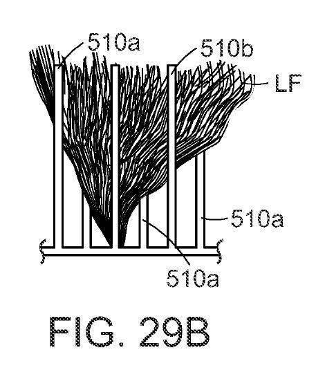 2019022777-心臓弁置換のためのデバイス、システムおよび方法 図000044