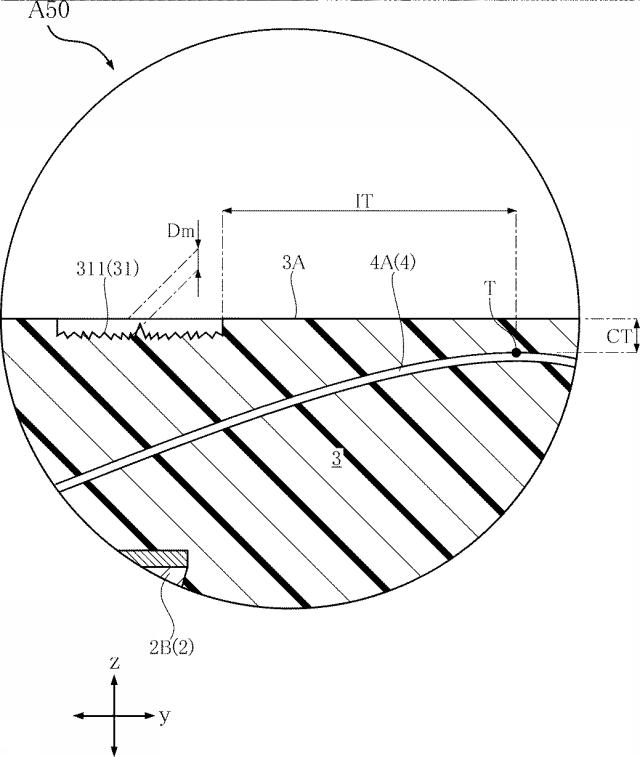 2019047112-半導体装置 図000044