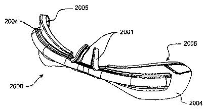 2019213869-鼻カニューレ、導管及び固定システム 図000044