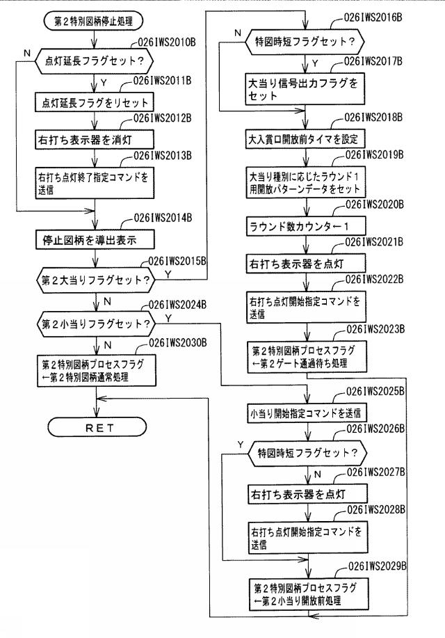 2019216801-遊技機 図000044