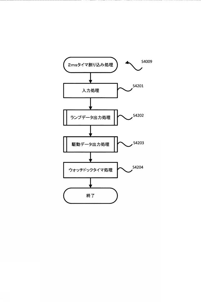 2019217131-遊技機 図000044