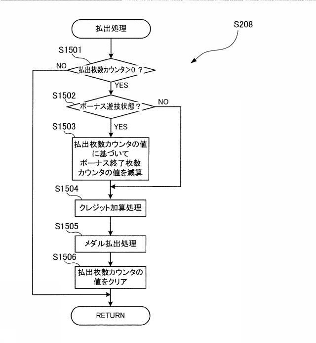 2020048727-遊技機 図000044