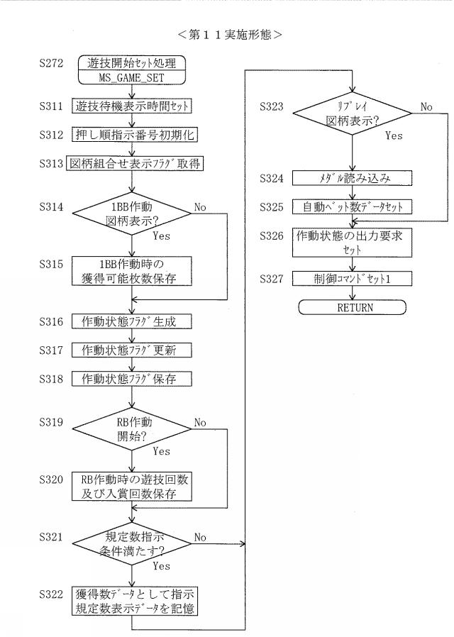 2020081564-遊技機 図000044