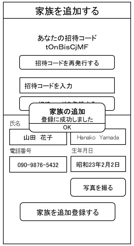 2020204924-救急医療支援システム 図000044