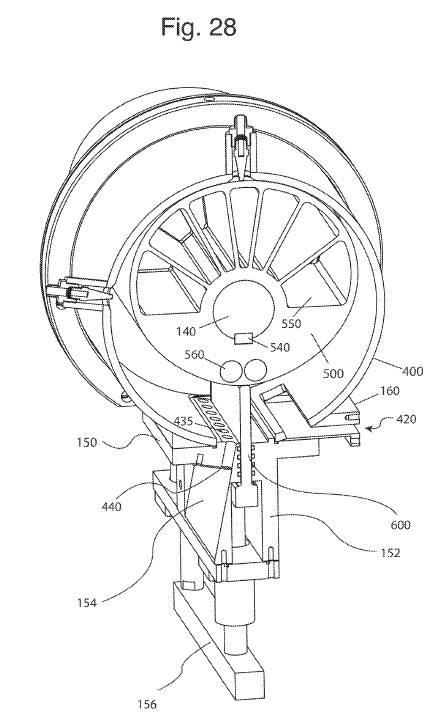 2021001607-液体噴射冷却機能を備えた圧縮機 図000044
