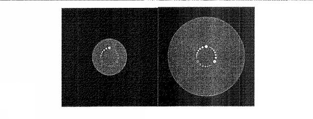 2015061642-放射線画像システム用拡張型低コントラスト検出能 図000045