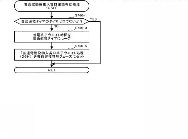 2015128518-遊技機 図000045