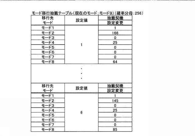 2015164559-遊技機 図000045