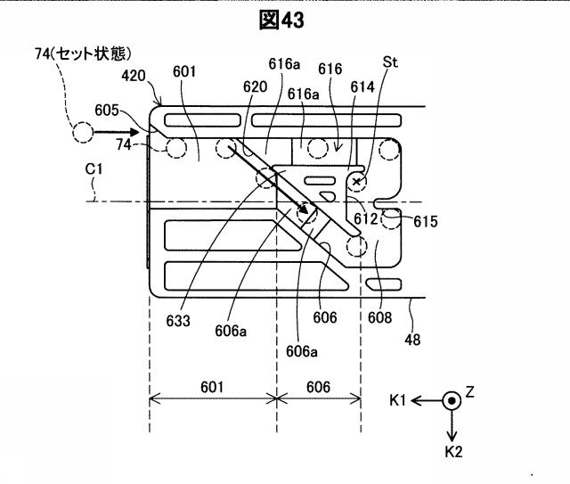 2015174264-注入方法、液体収容容器 図000045