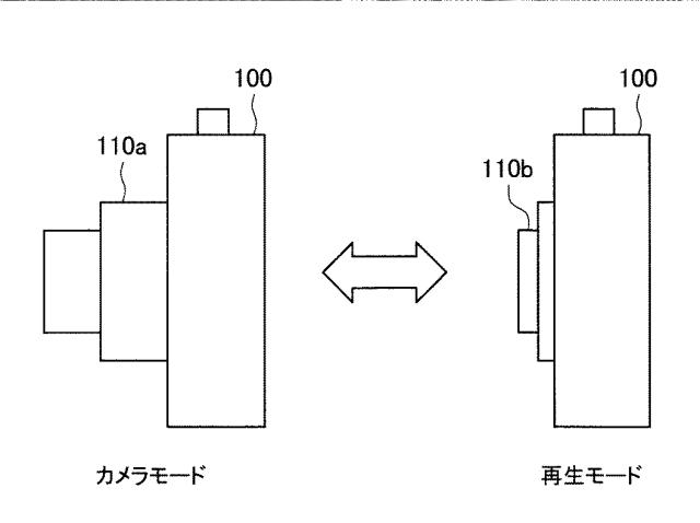 2016181942-制御装置、制御方法およびプログラム 図000045