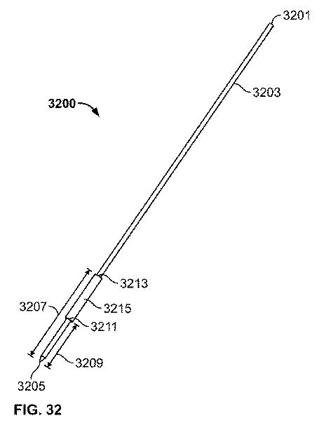 2018114305-骨修復準備のための装置および方法 図000045