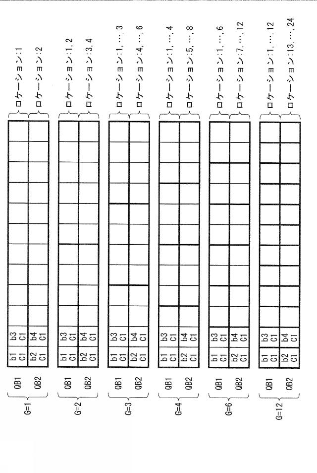 2018201227-並列ビットインターリーバ 図000045