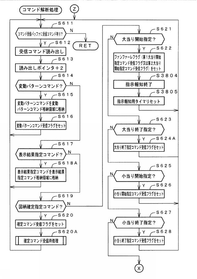 2019025191-遊技機 図000045