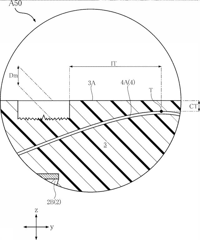 2019047112-半導体装置 図000045