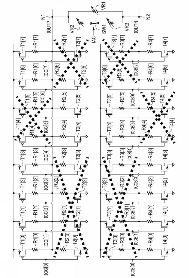 2019047440-送信器及び受信器 図000045