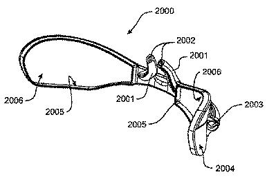 2019213869-鼻カニューレ、導管及び固定システム 図000045