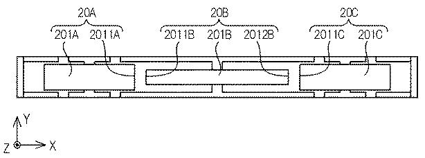 2019220662-発光装置 図000045
