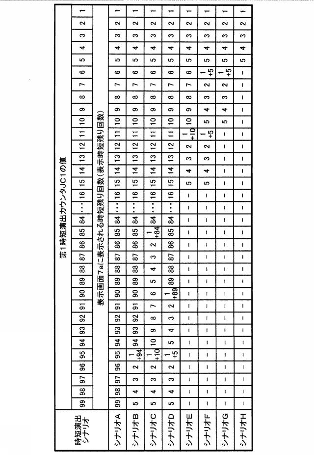 2020025893-遊技機 図000045