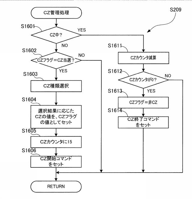 2020048727-遊技機 図000045