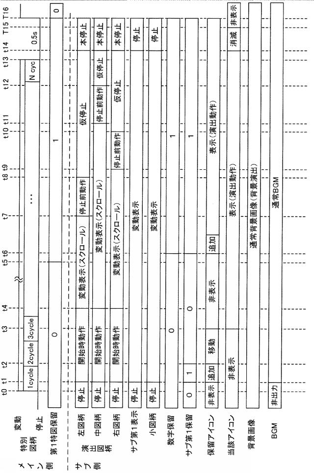 2021097823-遊技機 図000045