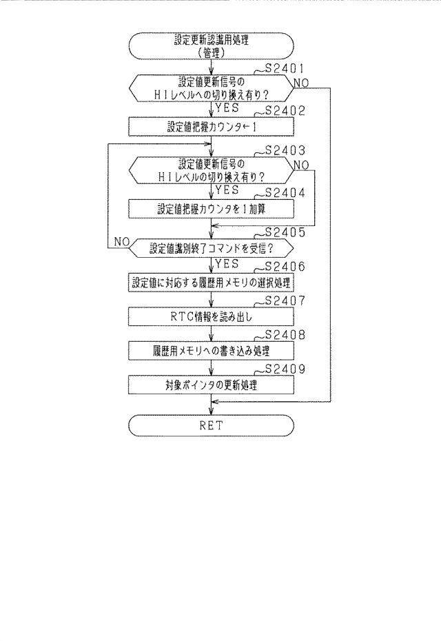 2021184891-遊技機 図000045