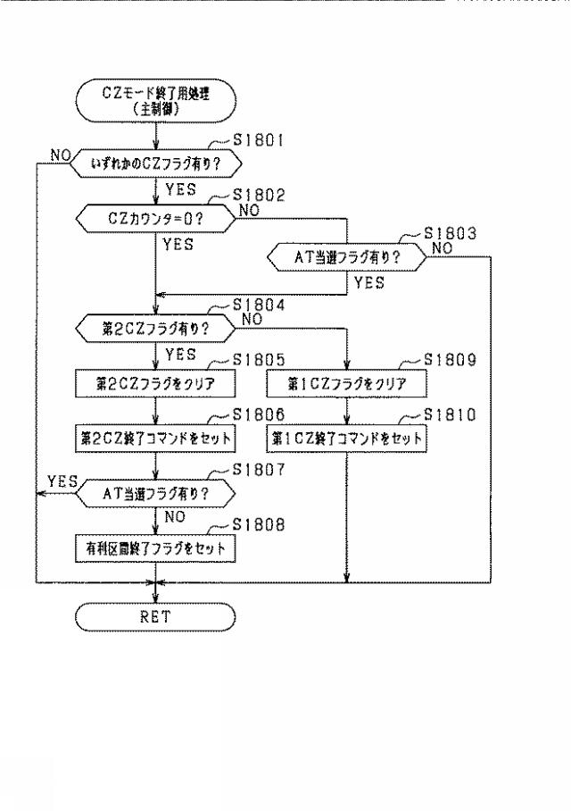 2021194029-遊技機 図000045