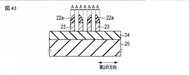 2015023225-半導体装置 図000046