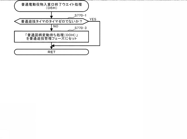 2015128518-遊技機 図000046