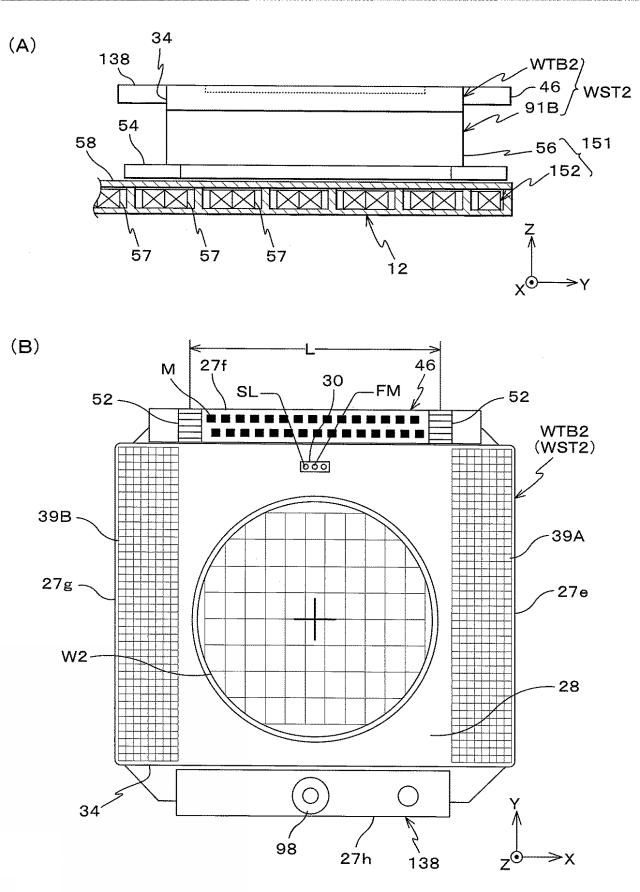 2017201426-露光装置及び露光方法、並びにデバイス製造方法 図000046