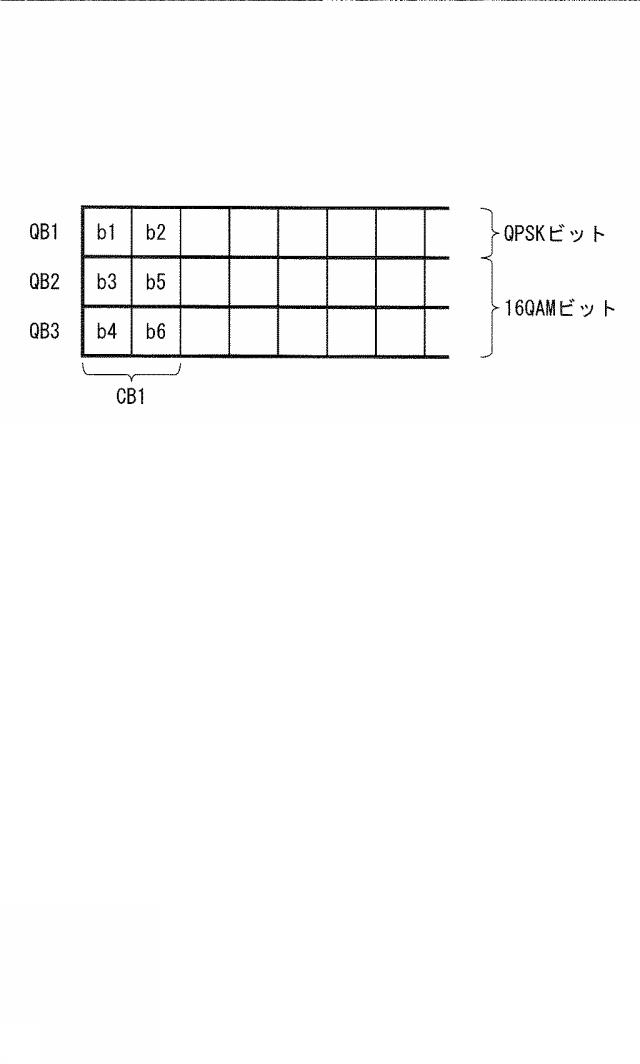 2018201227-並列ビットインターリーバ 図000046
