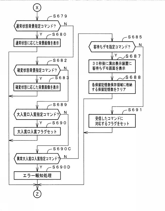 2019013411-遊技機 図000046