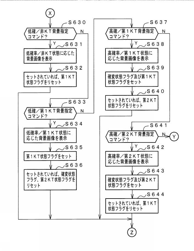 2019025191-遊技機 図000046