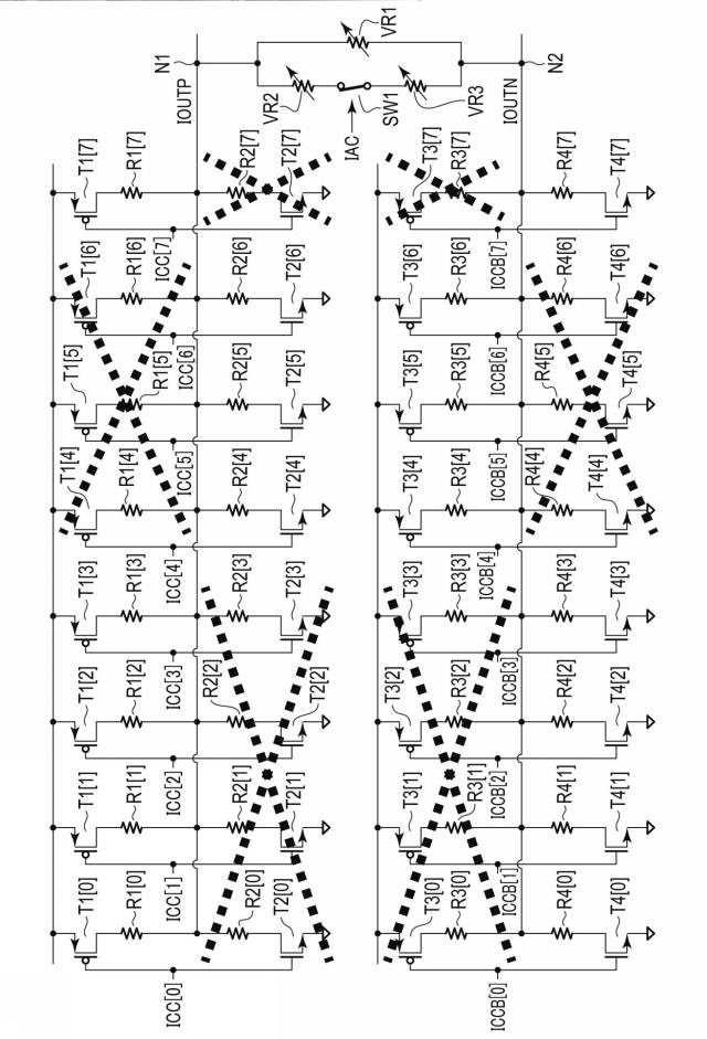 2019047440-送信器及び受信器 図000046