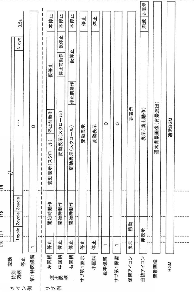 2021097823-遊技機 図000046