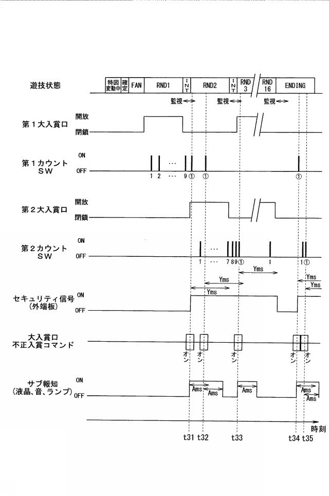 2015223407-遊技機 図000047