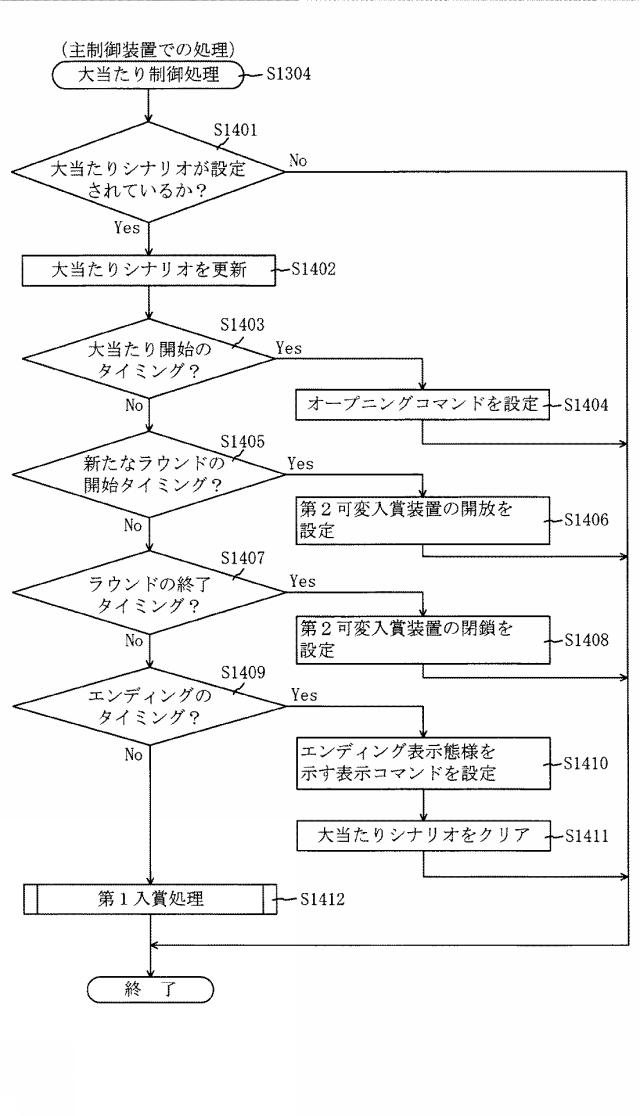 2016221217-遊技機 図000047