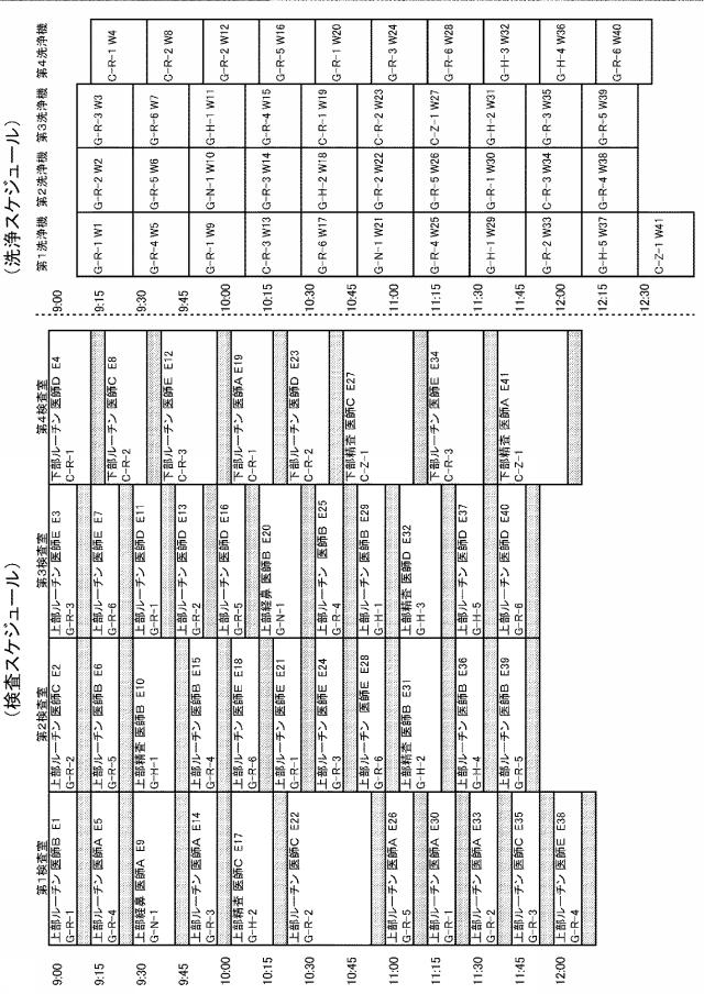 2017131265-内視鏡検査業務支援システム 図000047