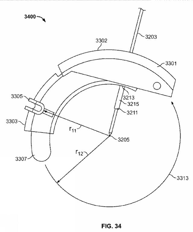 2018114305-骨修復準備のための装置および方法 図000047