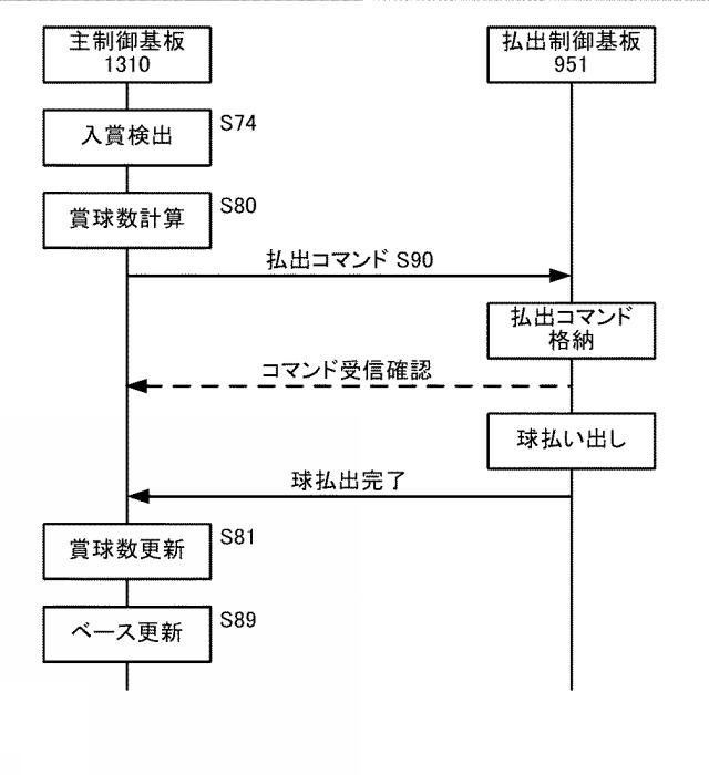 2018126416-遊技機 図000047