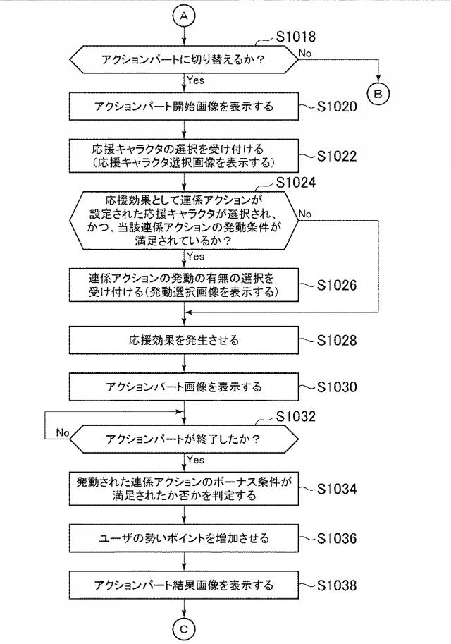 2018158224-ゲームシステム、ゲーム制御装置、及びプログラム 図000047