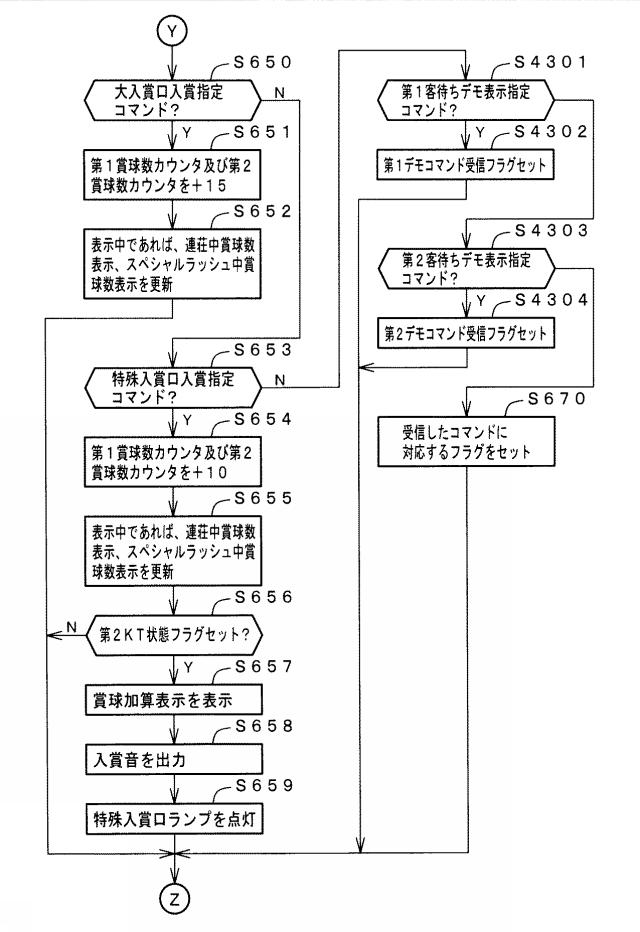 2019025191-遊技機 図000047