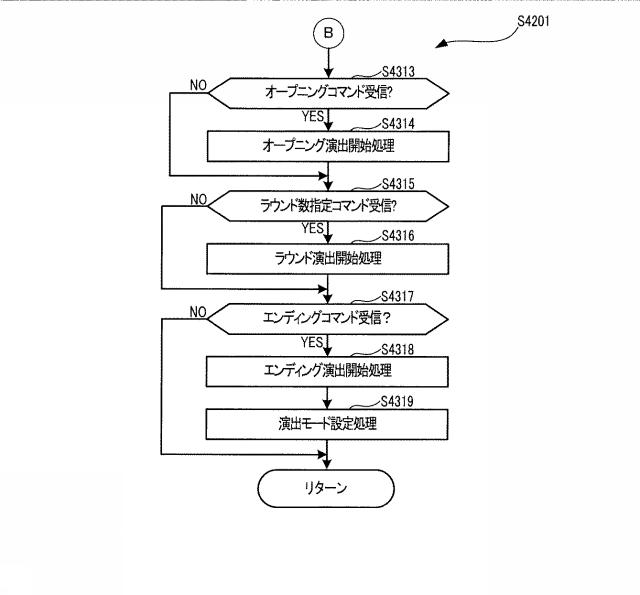 2020039793-遊技機 図000047