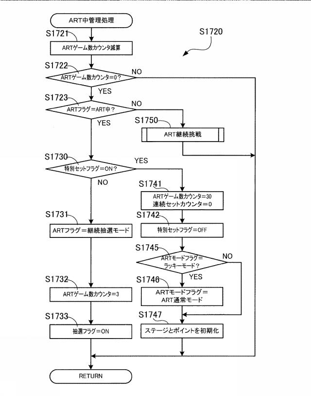 2020048727-遊技機 図000047