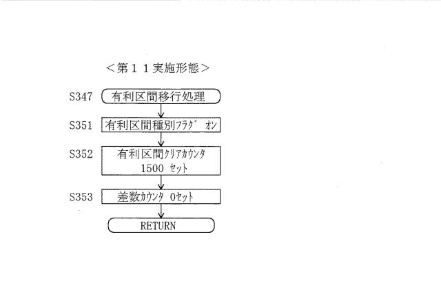 2020096731-遊技機 図000047